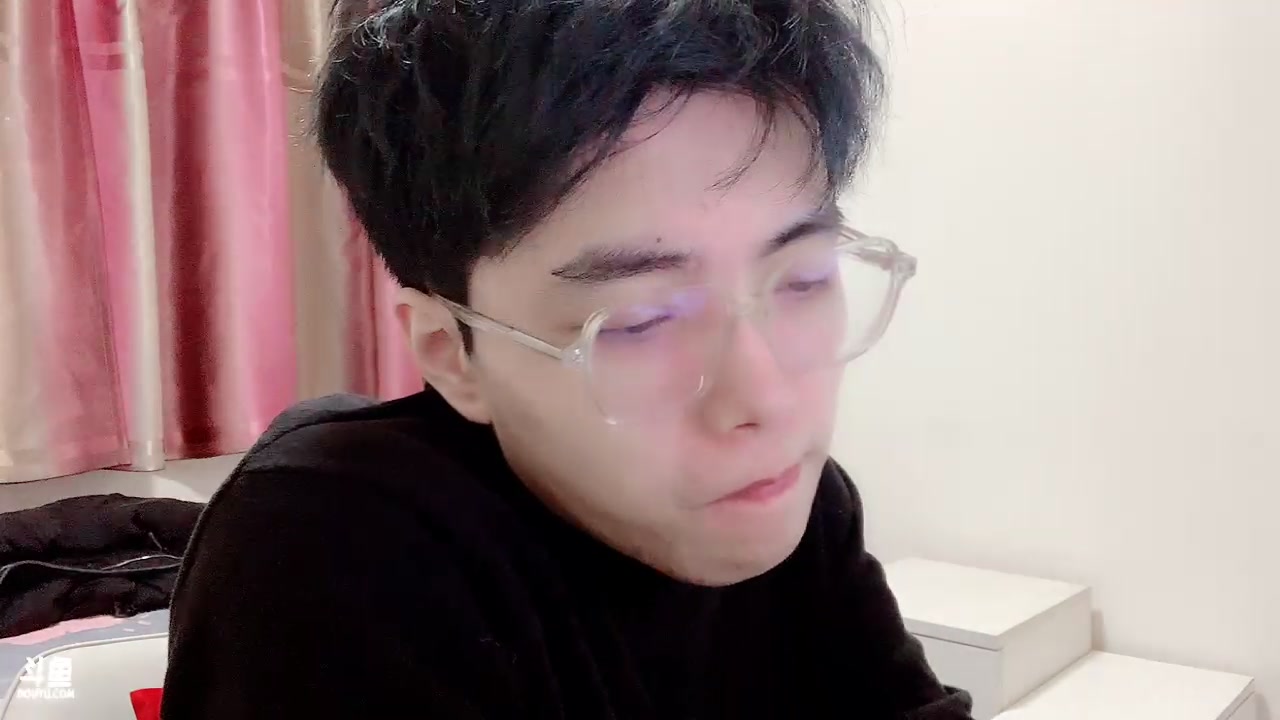 【2023-01-14 15点场】南波儿大魔王丶：东北老家直播