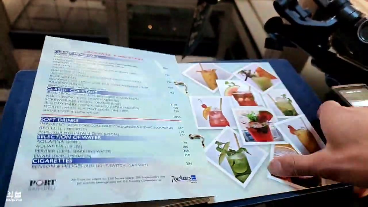 【2023-01-12 15点场】叶子户外：孟加拉国day10