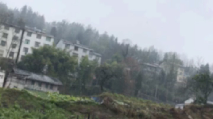 各位万森们，不是乖乖不播，是那些崽种不来安装宽带