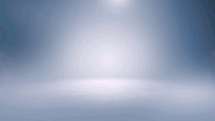 【剧情解说】《乔尔与艾莉》第一季第一集