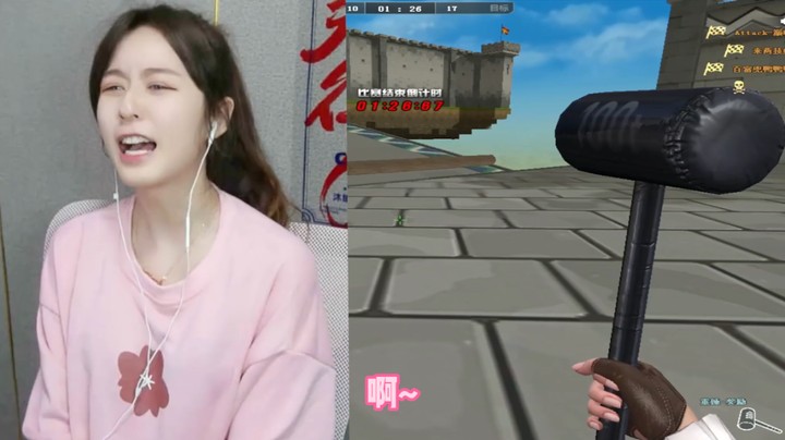 怎么会有这么坏的人！