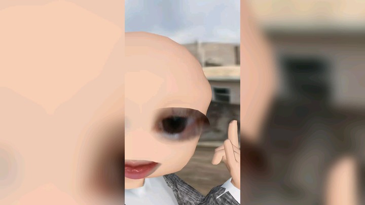 Nico布布子发布了一个斗鱼视频2023-01-16