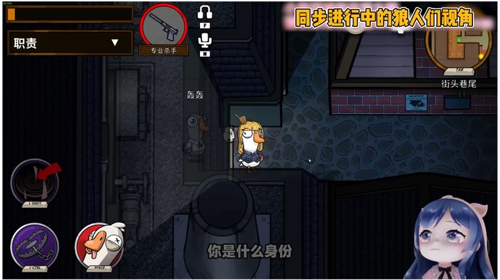 悍警故事第二部！！！