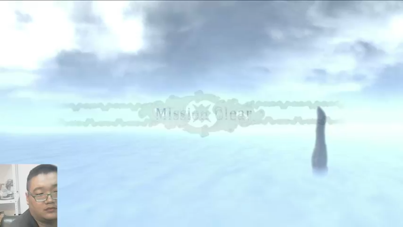 龙背上的骑兵3 23-01-16 (41)