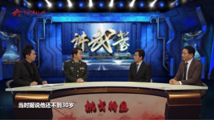 疯狂的希特勒：屠杀美军战俘 制造臭名昭著的“马尔梅迪惨案”