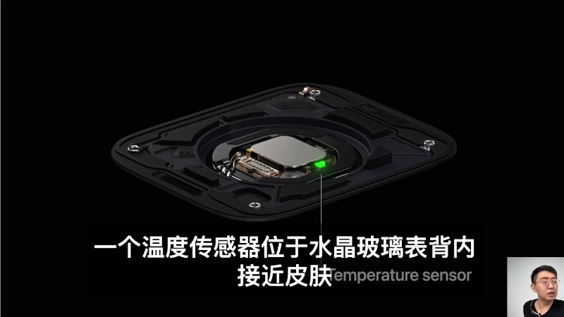 【数码科技】科技美学中国的精彩时刻 20230118 00点场