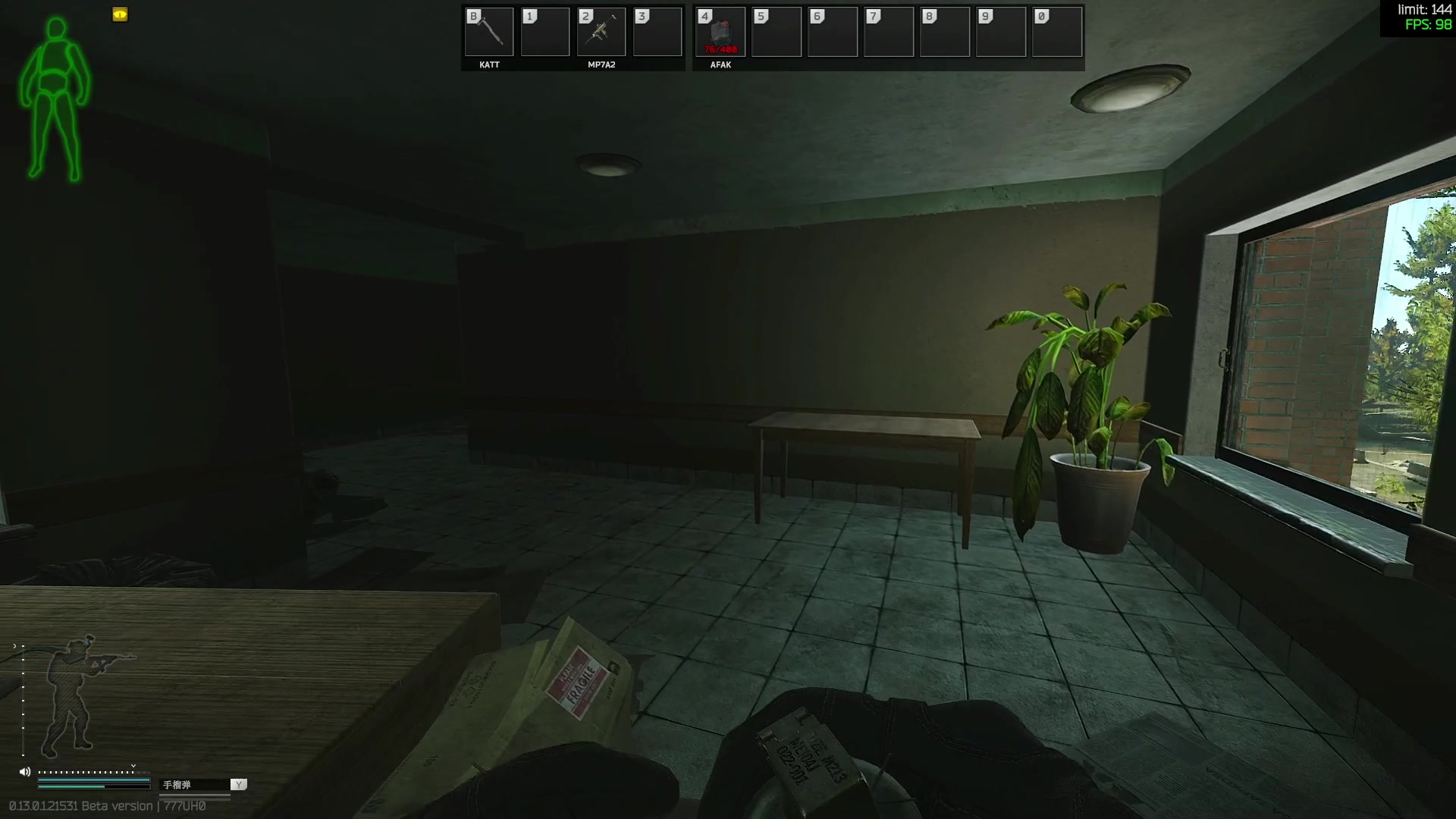 【2023-01-18 18点场】少囧丶：VTA-少囧的游戏教室