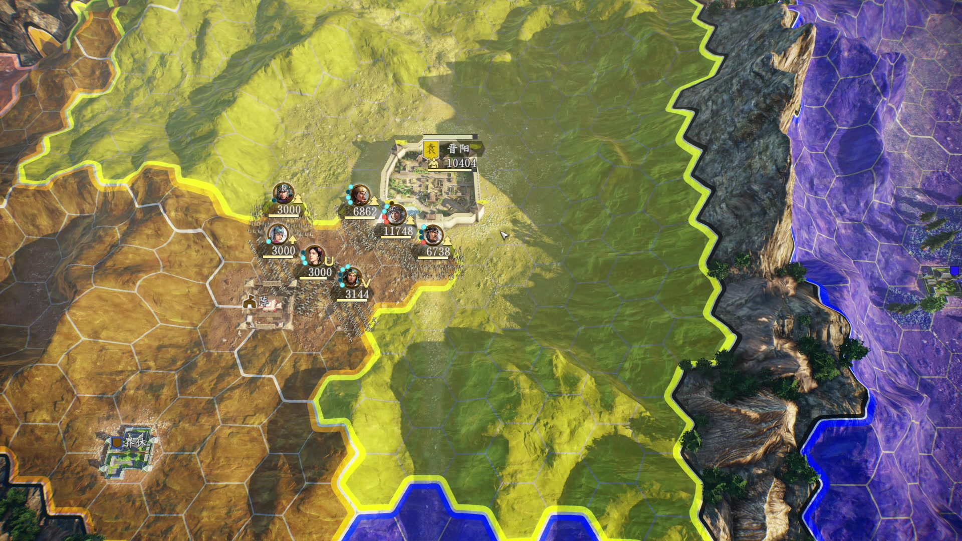 【2023-01-16 02点场】寅子：已经起床看孩子晚点来