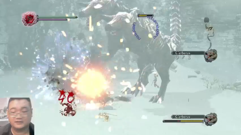 龙背上的骑兵3 23-01-16 (33)