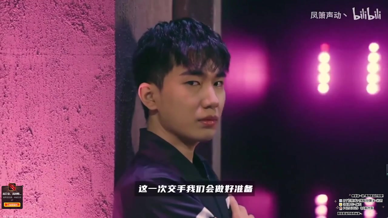 【2023-01-18 06点场】第五人格锅锅：新年快乐9552600