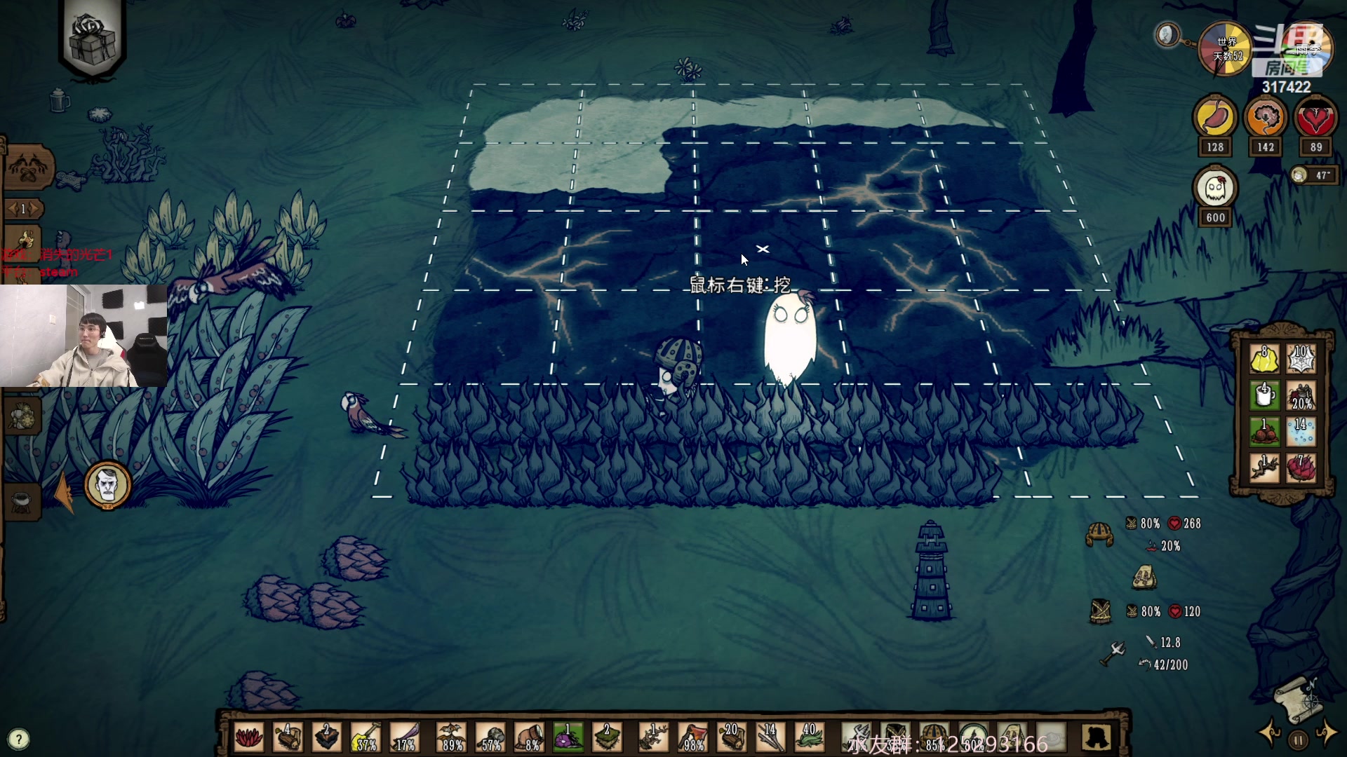 【2023-01-18 11点场】驴酱的冯雨大王：冯雨大王：提前祝大家新春愉快，合家欢乐！