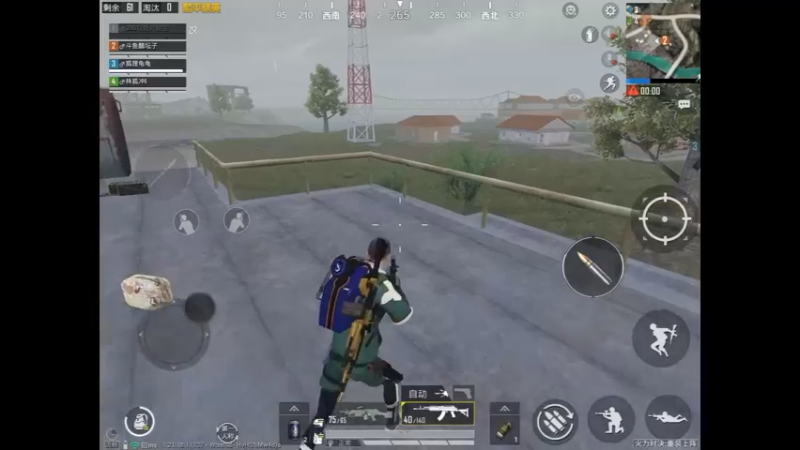 6倍大菠萝精彩内容