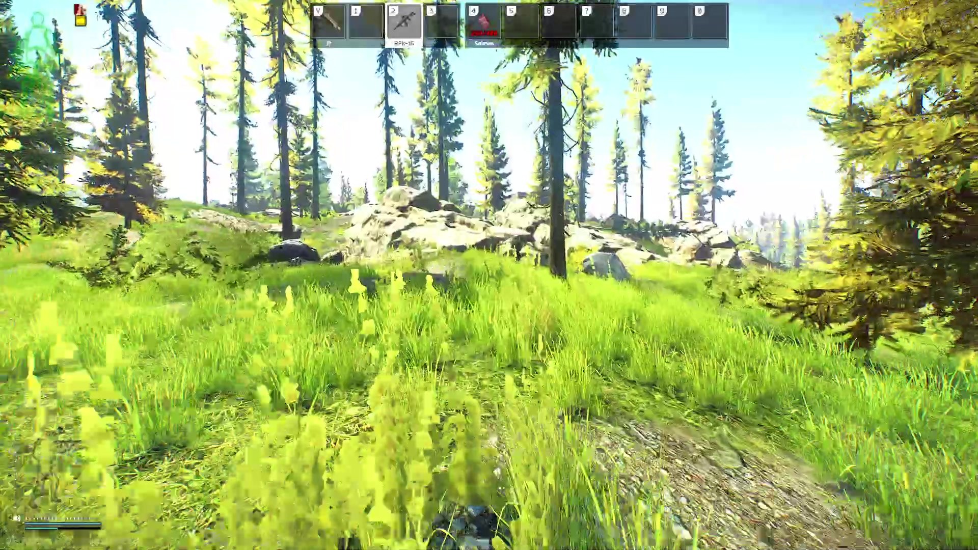 【2023-01-18 20点场】郑伟丶：王者归来兄弟们 86828