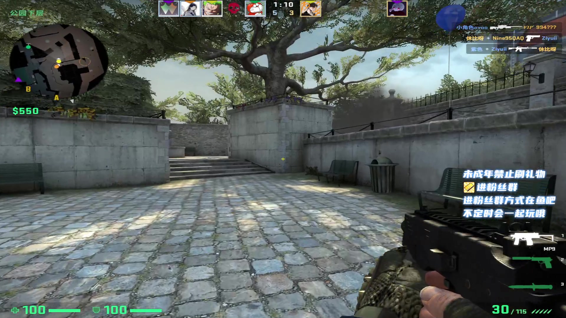 【2023-01-18 02点场】小小宋OAO：✨小小宋✨2023祝大家新年快乐～