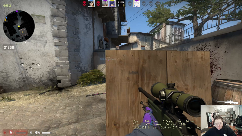 【英雄联盟】即将拥有人鱼线的PDD的精彩时刻 20230118 00点场