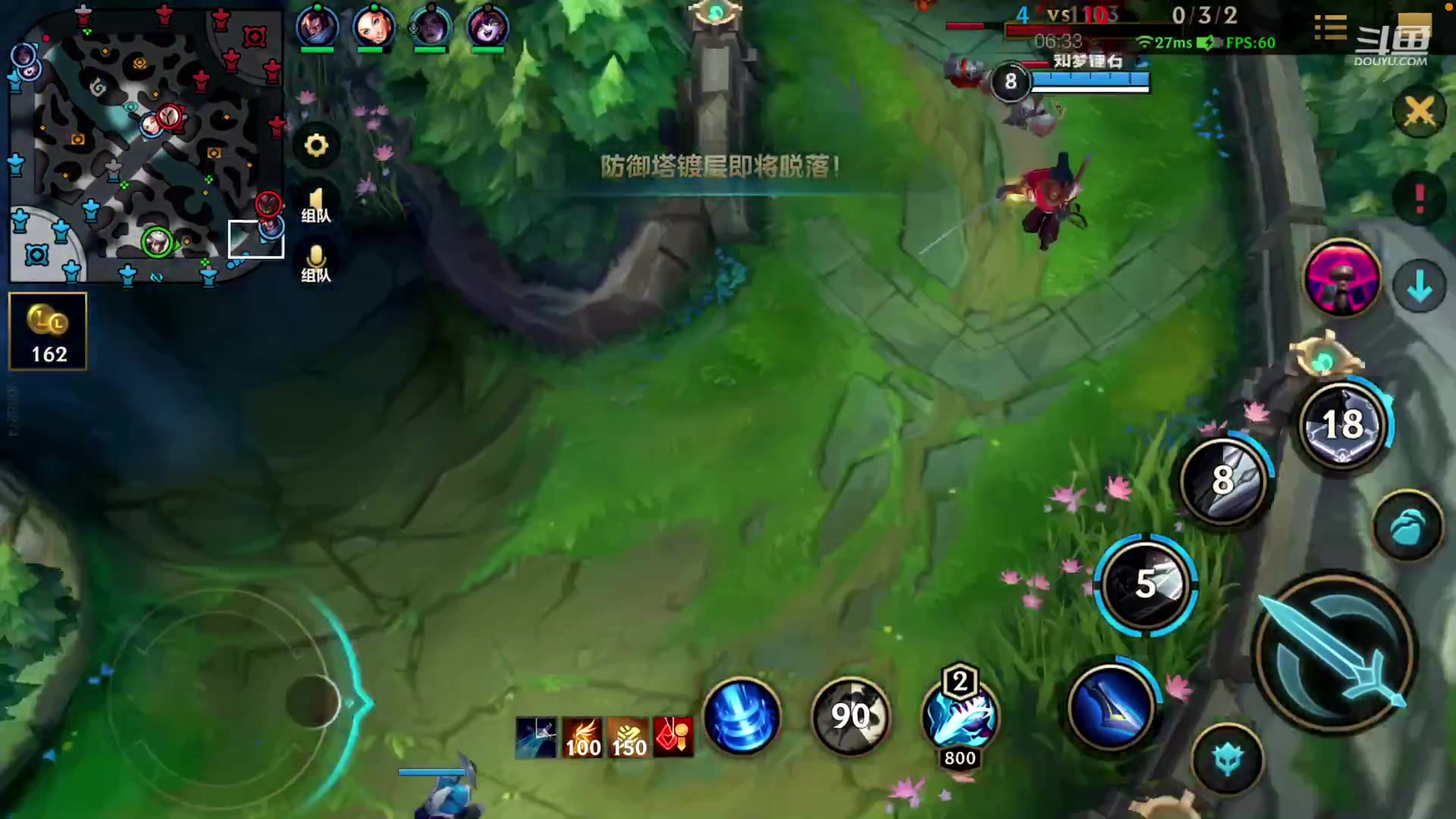 【2023-01-17 22点场】若念king：百星笨蛋局  第一惩戒