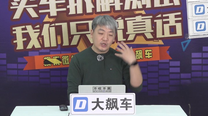 2022飙车大赏：10-15万热点车型