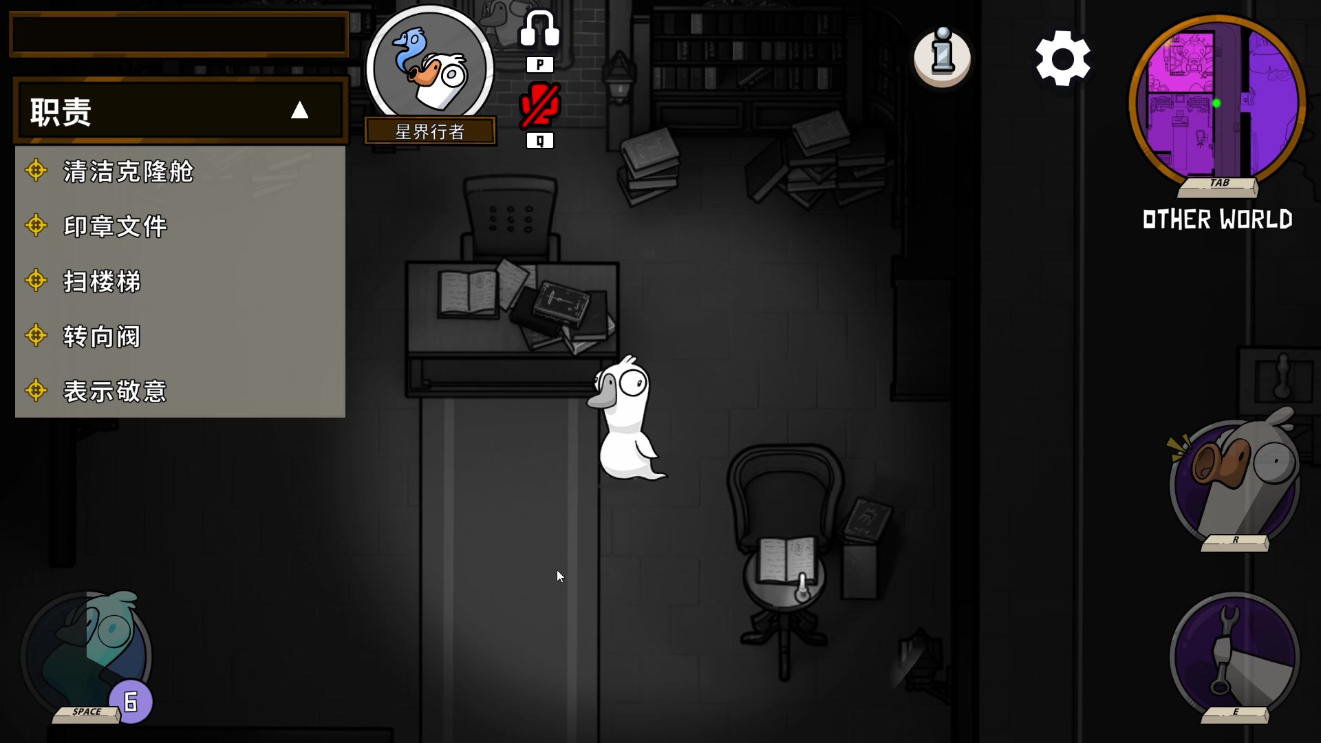 【2023-01-17 23点场】刘嘉俊Sylar1：拿出你的百分之百！