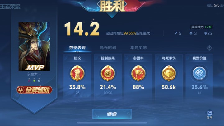 【2023-1-18 22点场】欣小菜:谁对我好 我跟谁跑