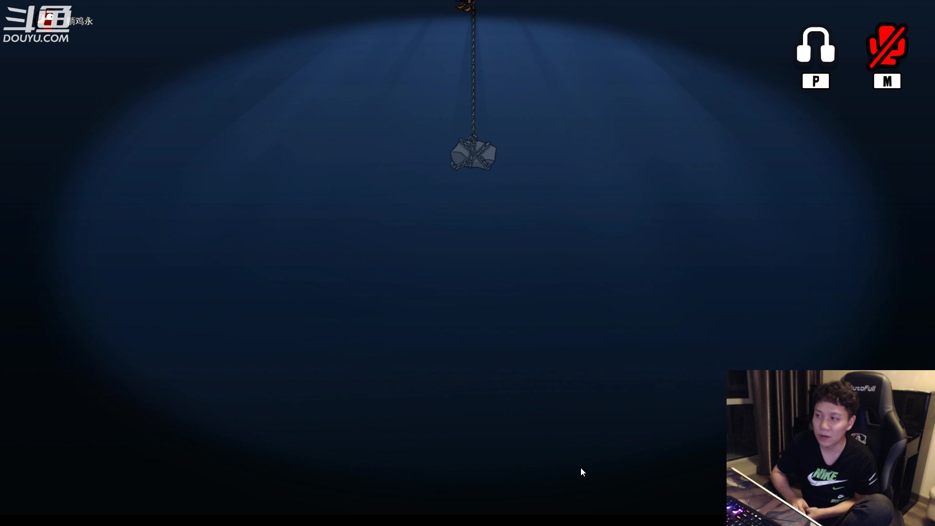 【2023-01-18 02点场】漫游kiss欢：大忽悠回来啦！