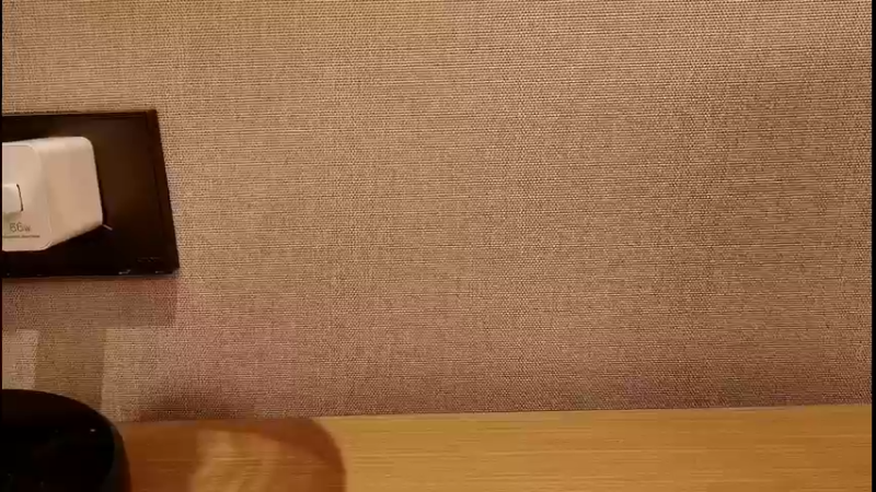 【2023-01-17 02点场】莫药师：嗷~溜达到重庆了