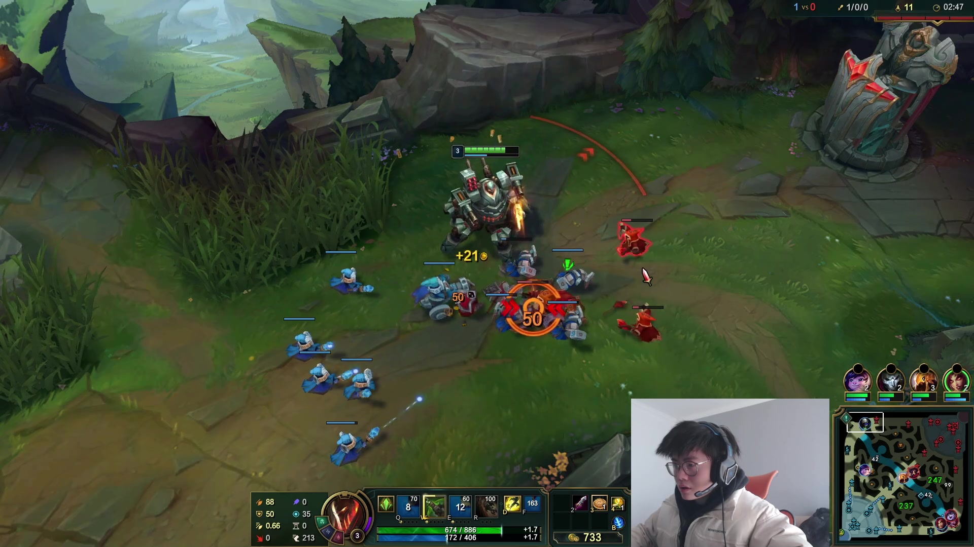 【2023-01-18 10点场】何二抛zZ：newnew哥来咯