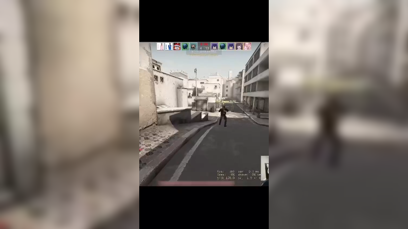 刘哥独创全网独家单向烟