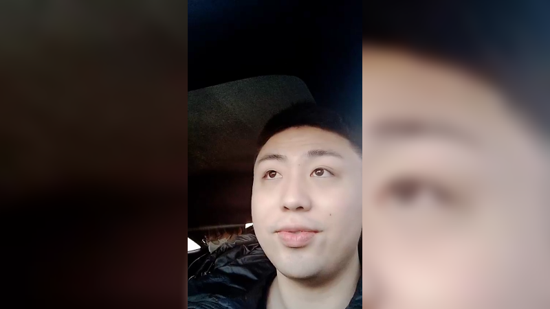 【2023-01-16 16点场】山山鸭：线下水友见面