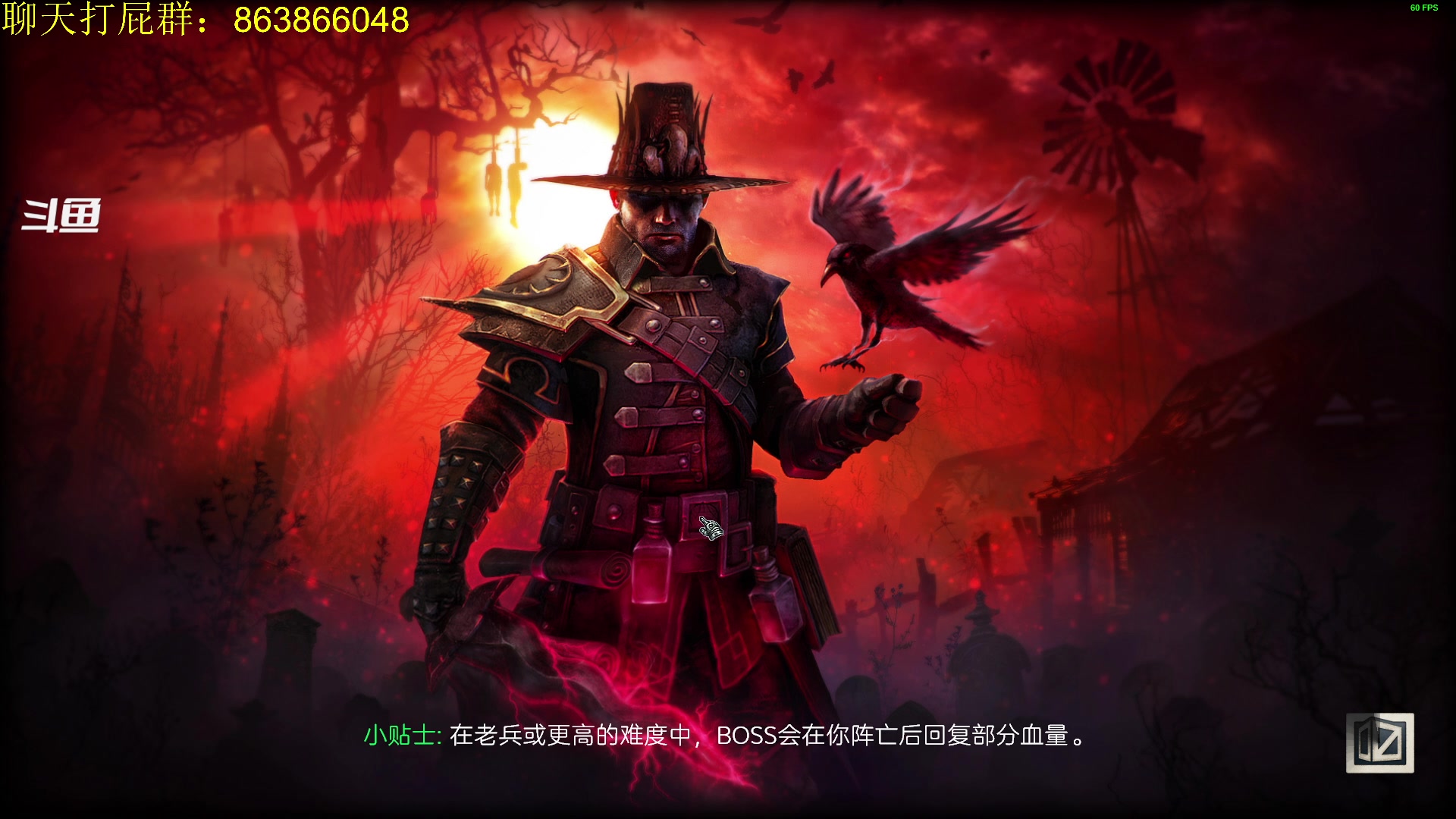 【2023-01-16 16点场】忽忽歪歪：浪的起飞啊