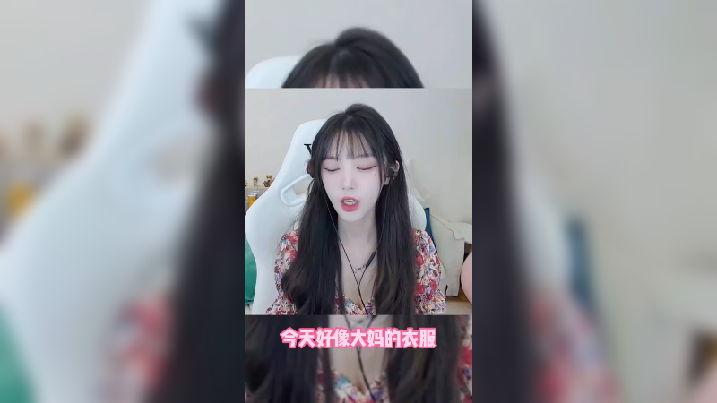 祝大家新年快乐，新年新气象哦~