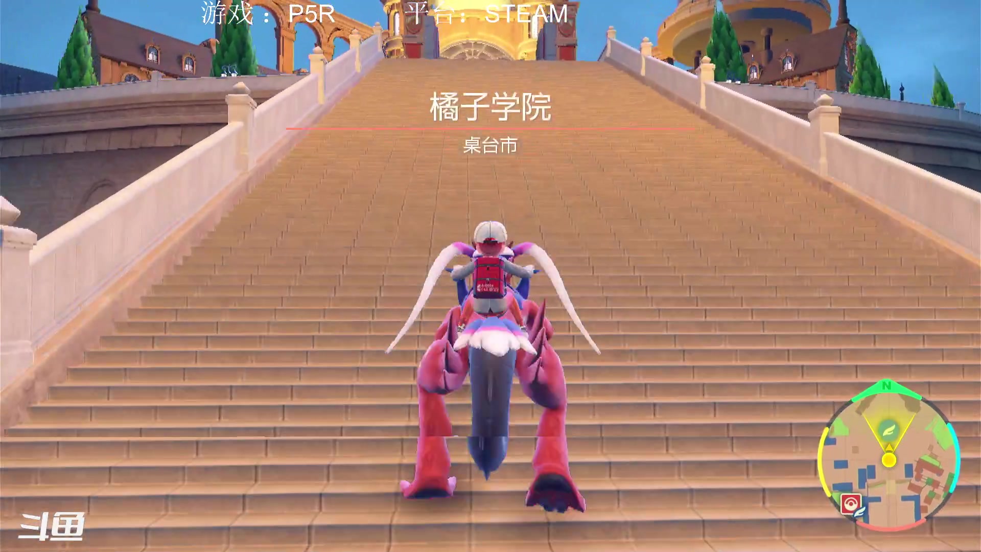 【2023-01-16 19点场】XiaoDxd：经典未来可期型主播!