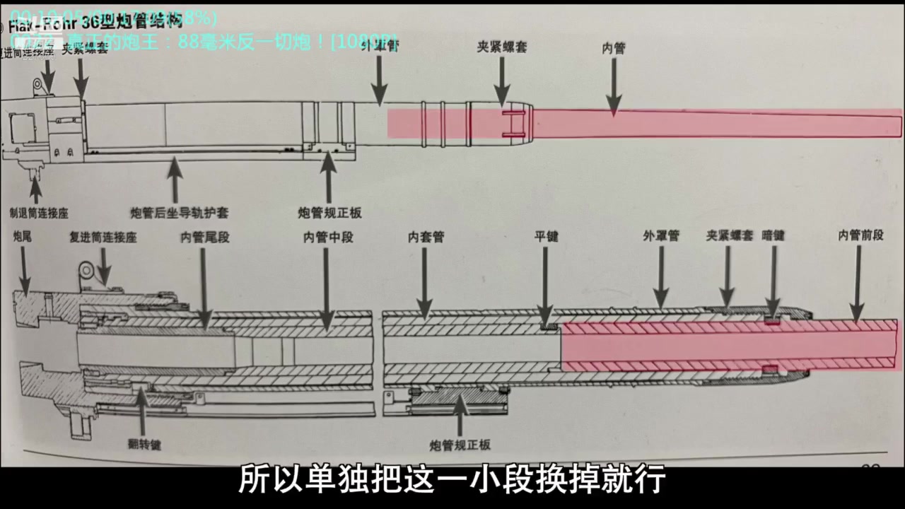 【2023-01-18 18点场】军武直播：大国角斗：中美爆发战争会怎样？门槛有多高