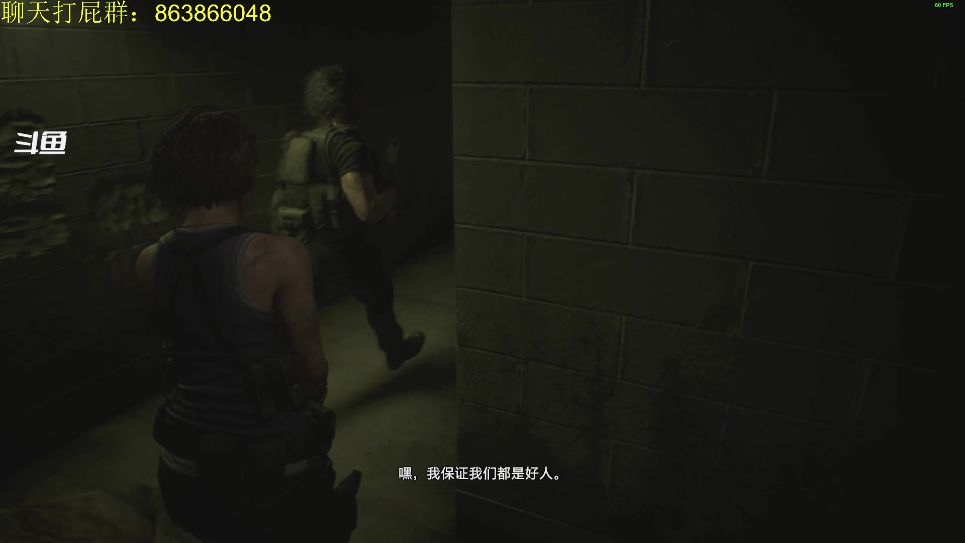 【2023-01-16 21点场】忽忽歪歪：浪的起飞啊