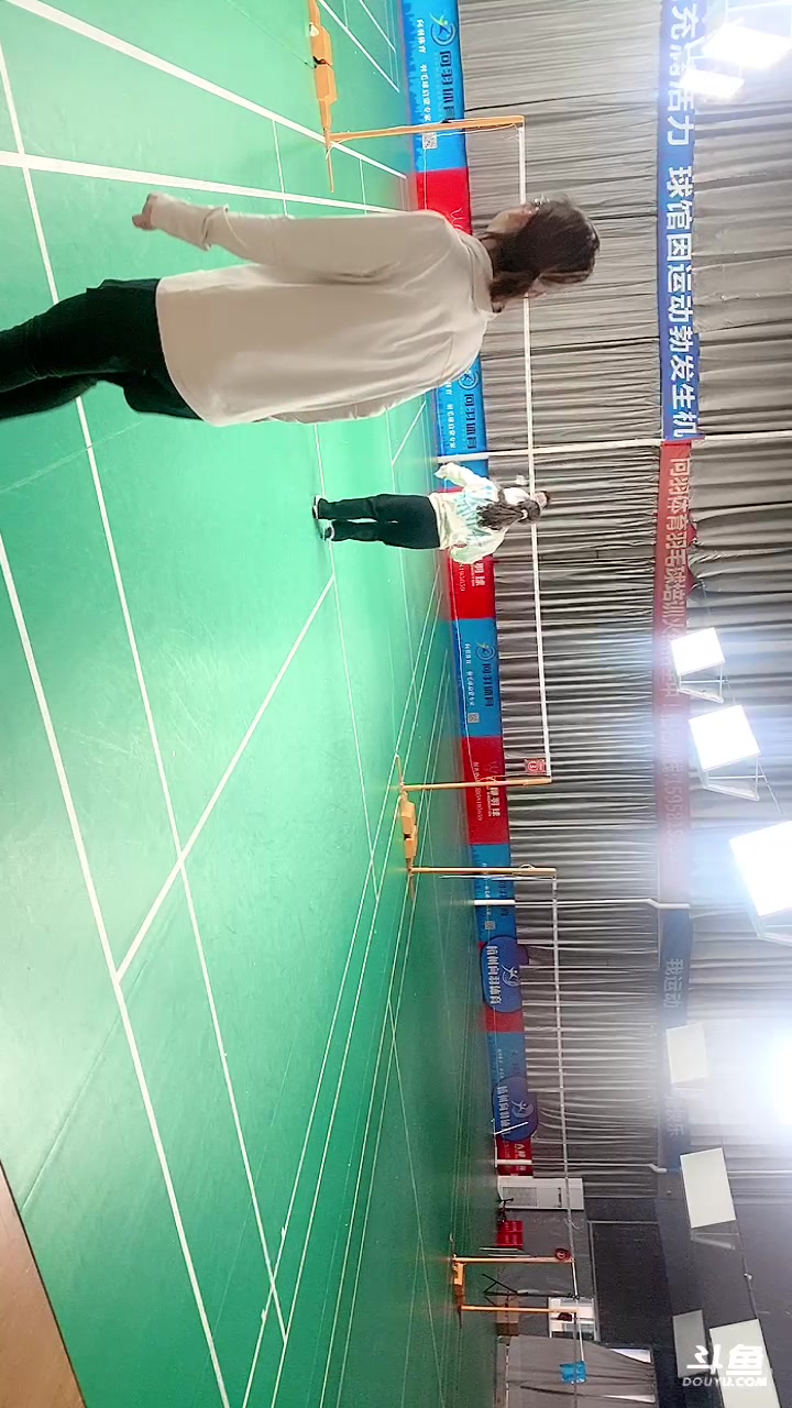 【2023-1-18 7点场】用户01866285:用户01866285的直播间
