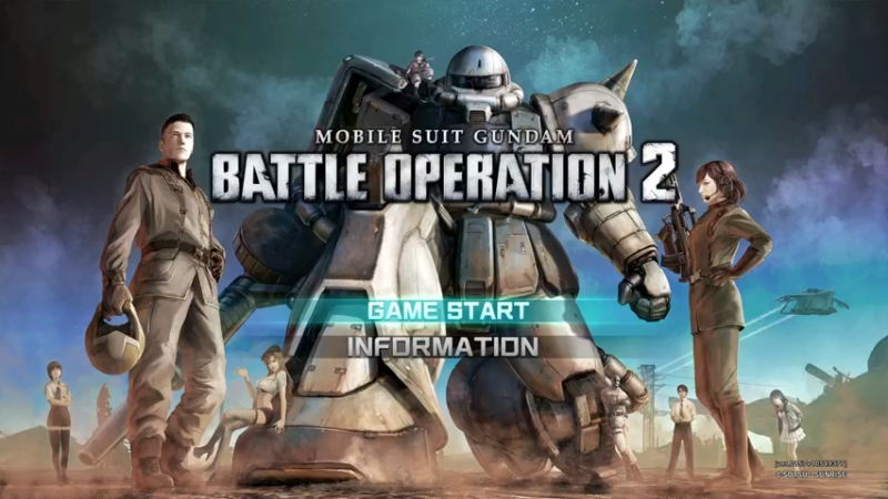 【2023-01-18 15点场】猫叔灬灬：【猫叔】原神3.4 草刻晴来啦~~~