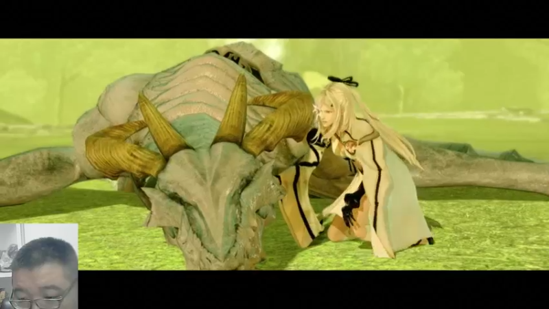 龙背上的骑兵3 23-01-16 (29)