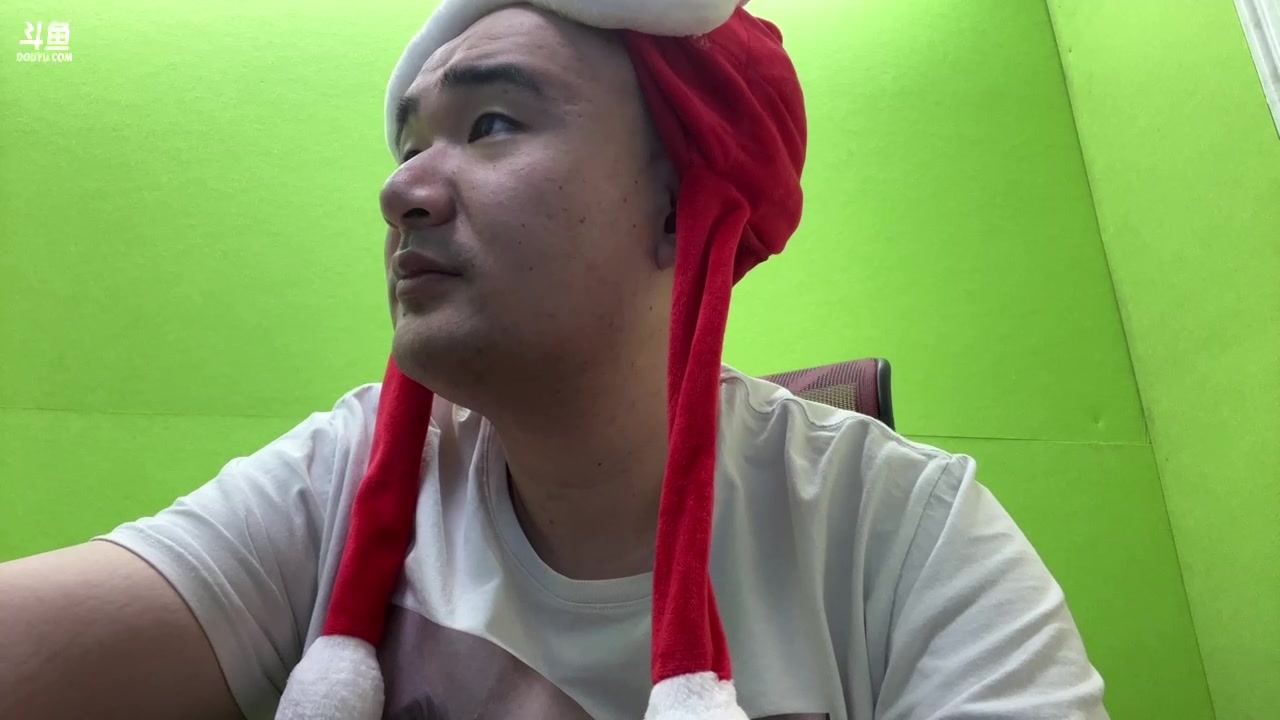 【2023-01-18 14点场】黑欢喜：晚上跟妹妹有局。