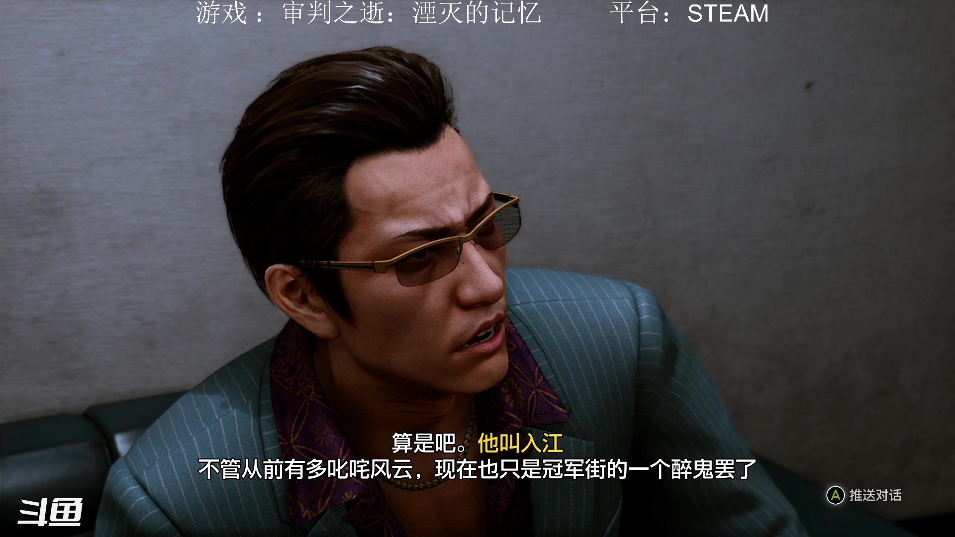 【2023-01-15 17点场】XiaoDxd：经典未来可期型主播!