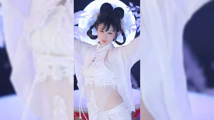 【591657添财慧过年不停播】