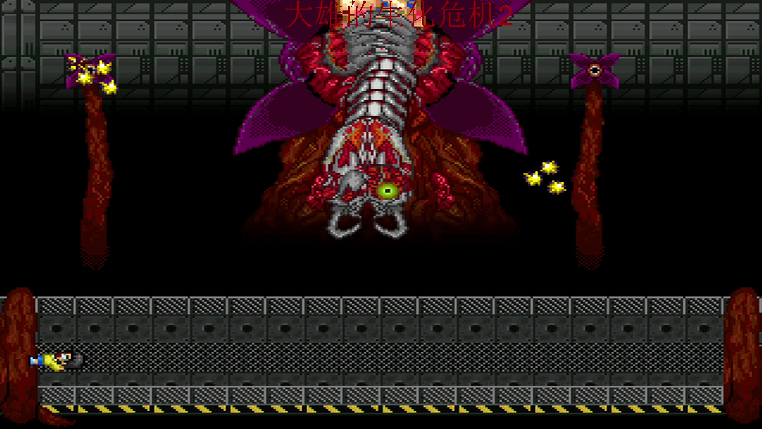 【2023-01-18 00点场】章随便先生：大雄的冒险2