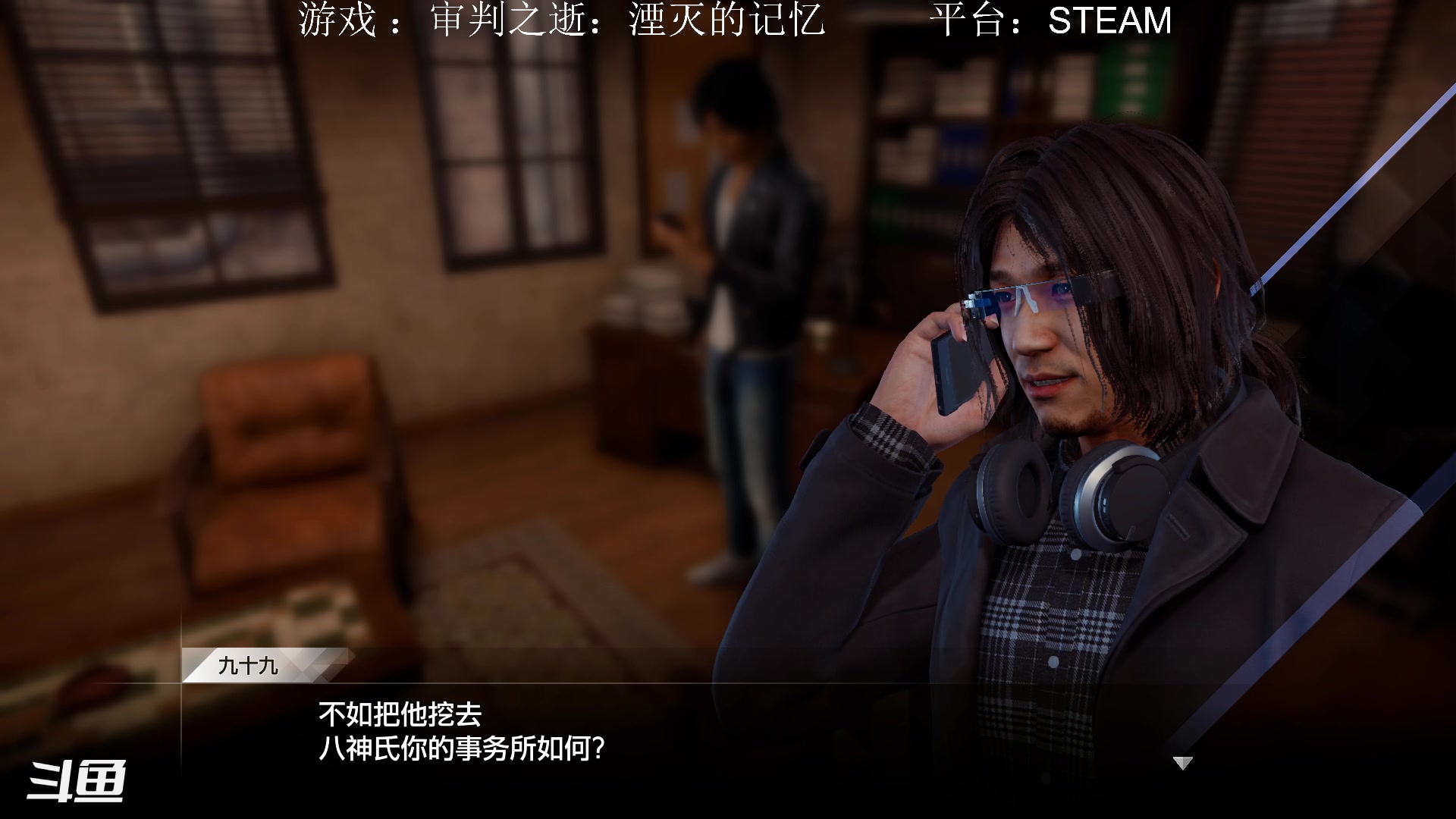 【2023-01-15 15点场】XiaoDxd：经典未来可期型主播!