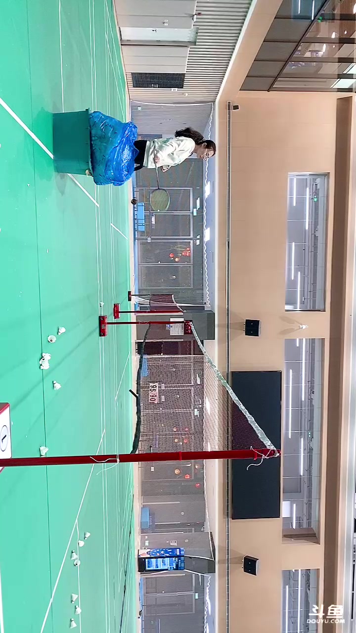【2023-1-18 20点场】用户01866285:用户01866285的直播间