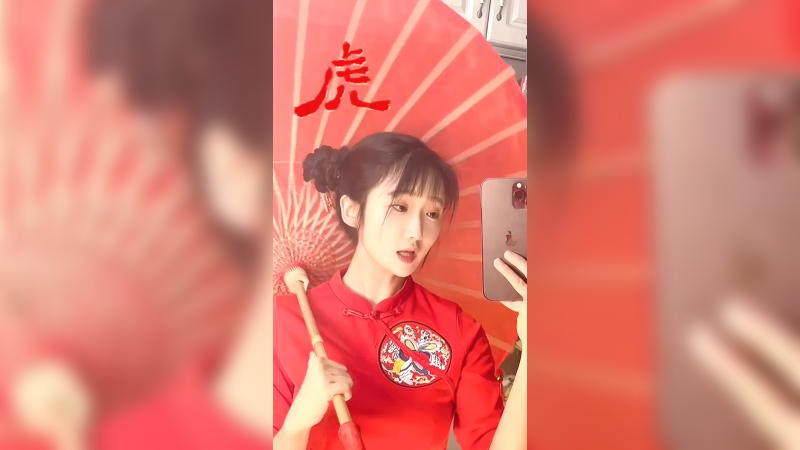 《迎春花》小6想去月球