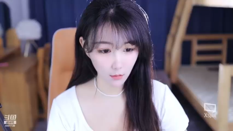 【2023-01-18 17点场】Jue美娘：升级个中五星吧