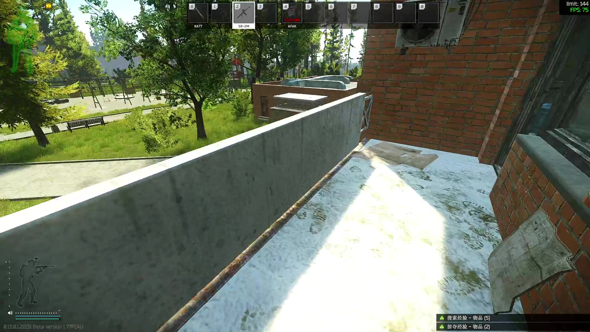 【2023-01-18 20点场】少囧丶：VTA-少囧的游戏教室