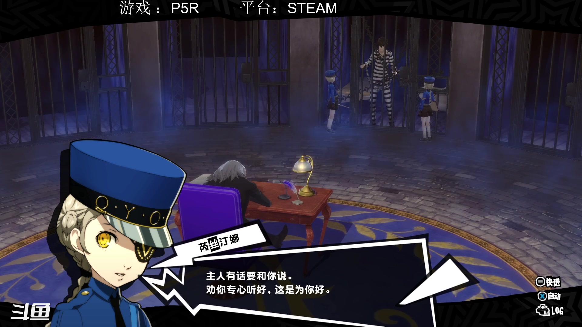 【2023-01-16 17点场】XiaoDxd：经典未来可期型主播!