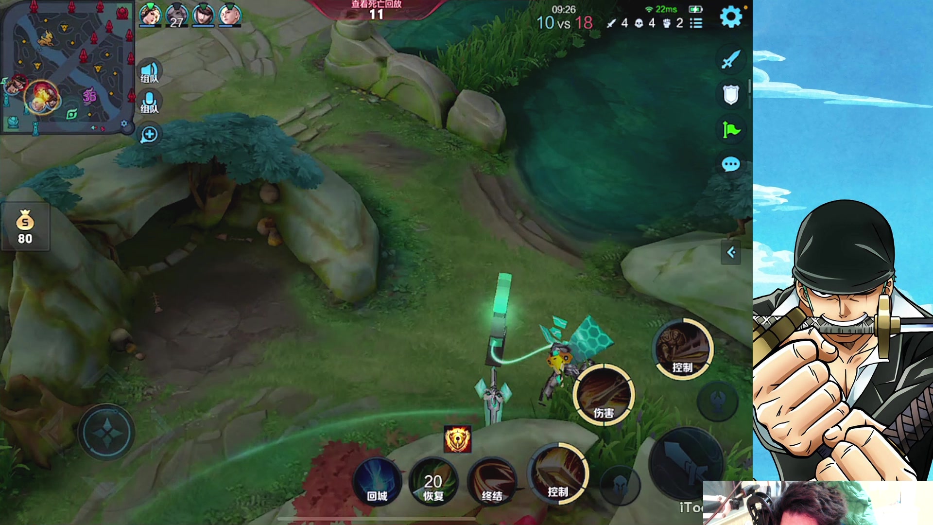 【2023-01-17 21点场】小小青蛙笑i：新年快乐！我爱你们