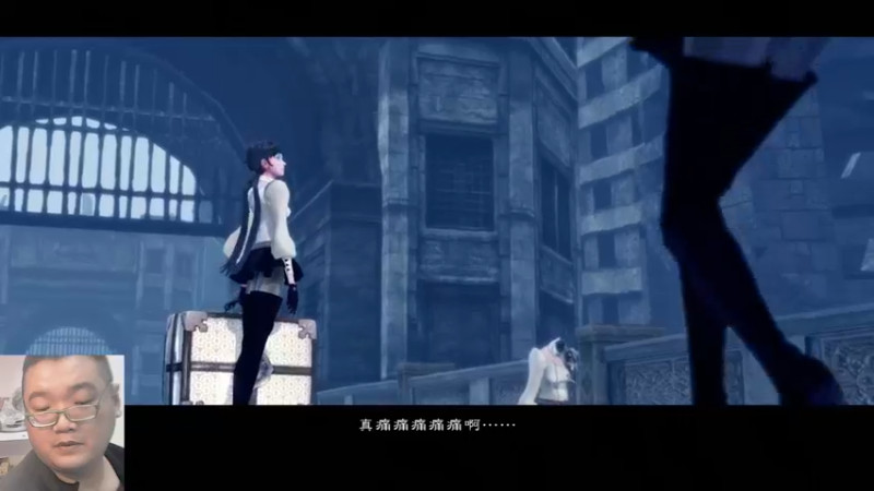 龙背上的骑兵3 23-01-16 (32)