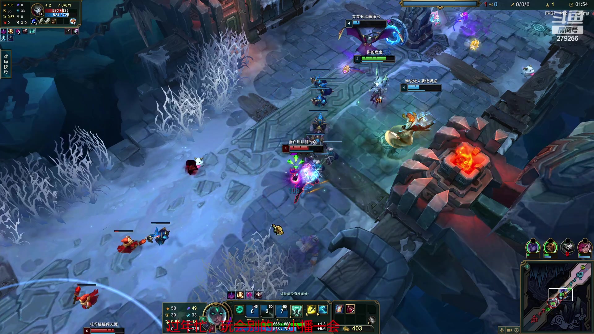 【2023-01-18 15点场】猪猪小仙女呀：今天太忙，玩一会别的，就一会