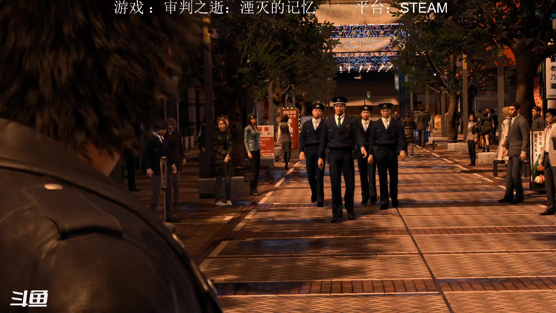 【2023-01-15 21点场】XiaoDxd：经典未来可期型主播!